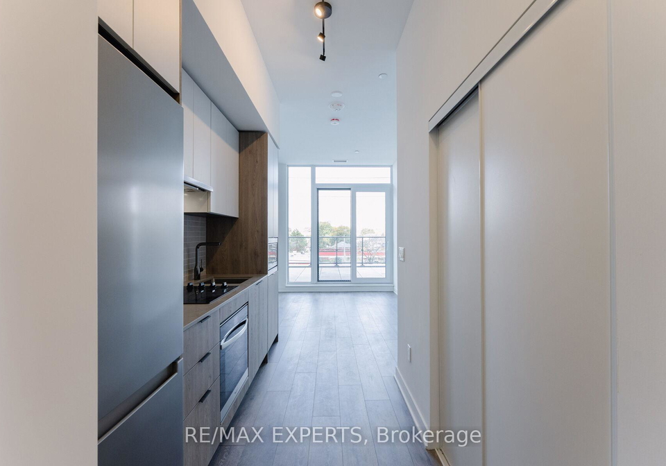 1007-the-queensway-etobicoke-ontario-w12480569