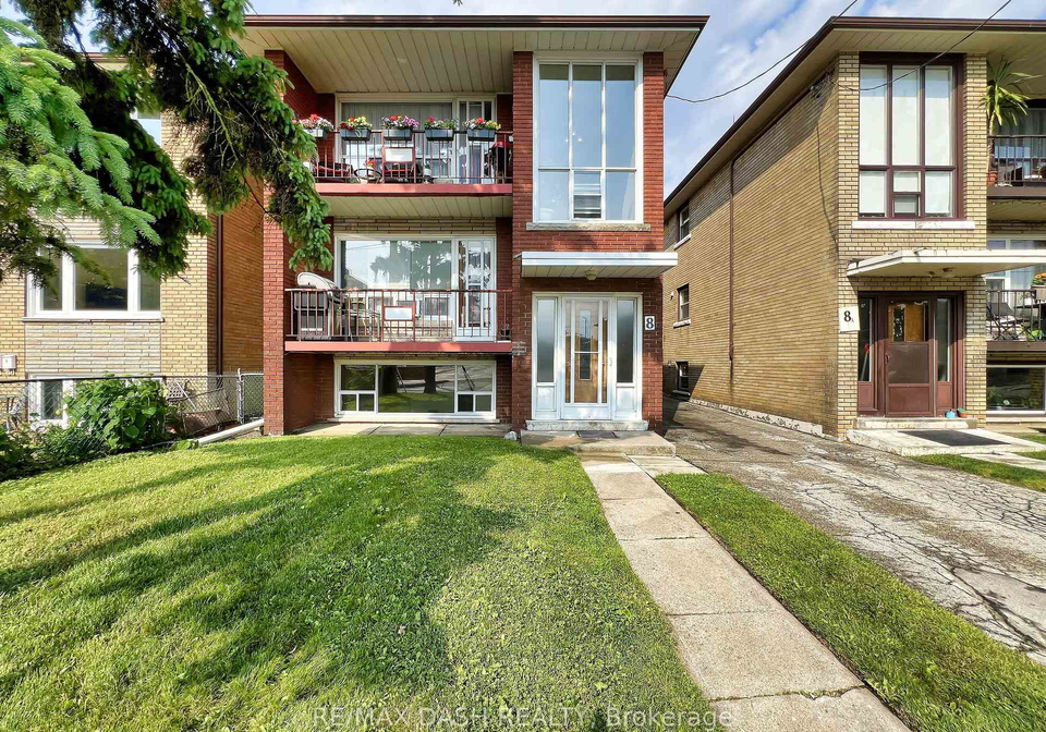 8-nineteenth-street-etobicoke-ontario-w12480577