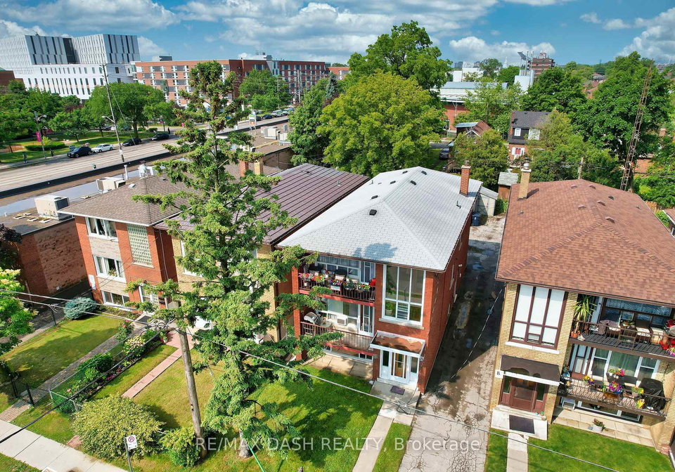 8-nineteenth-street-etobicoke-ontario-w12480577