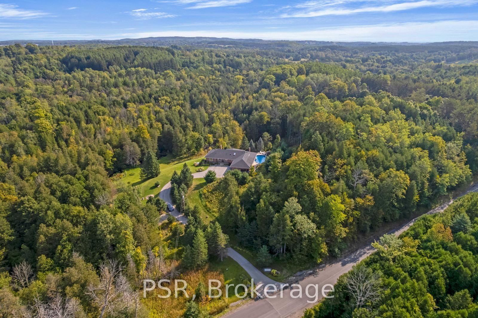 17397-humber-station-road-caledon-ontario-w12480591