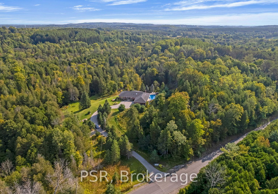 17397-humber-station-road-caledon-ontario-w12480591