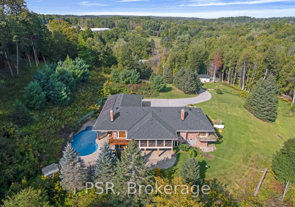 17397-humber-station-road-caledon-ontario-w12480591