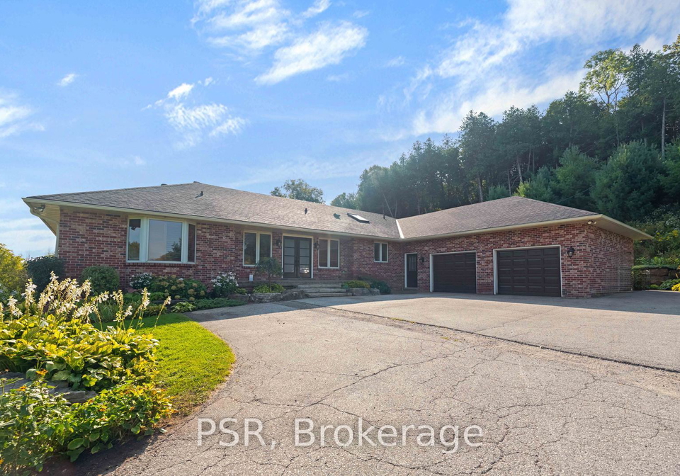 17397-humber-station-road-caledon-ontario-w12480591