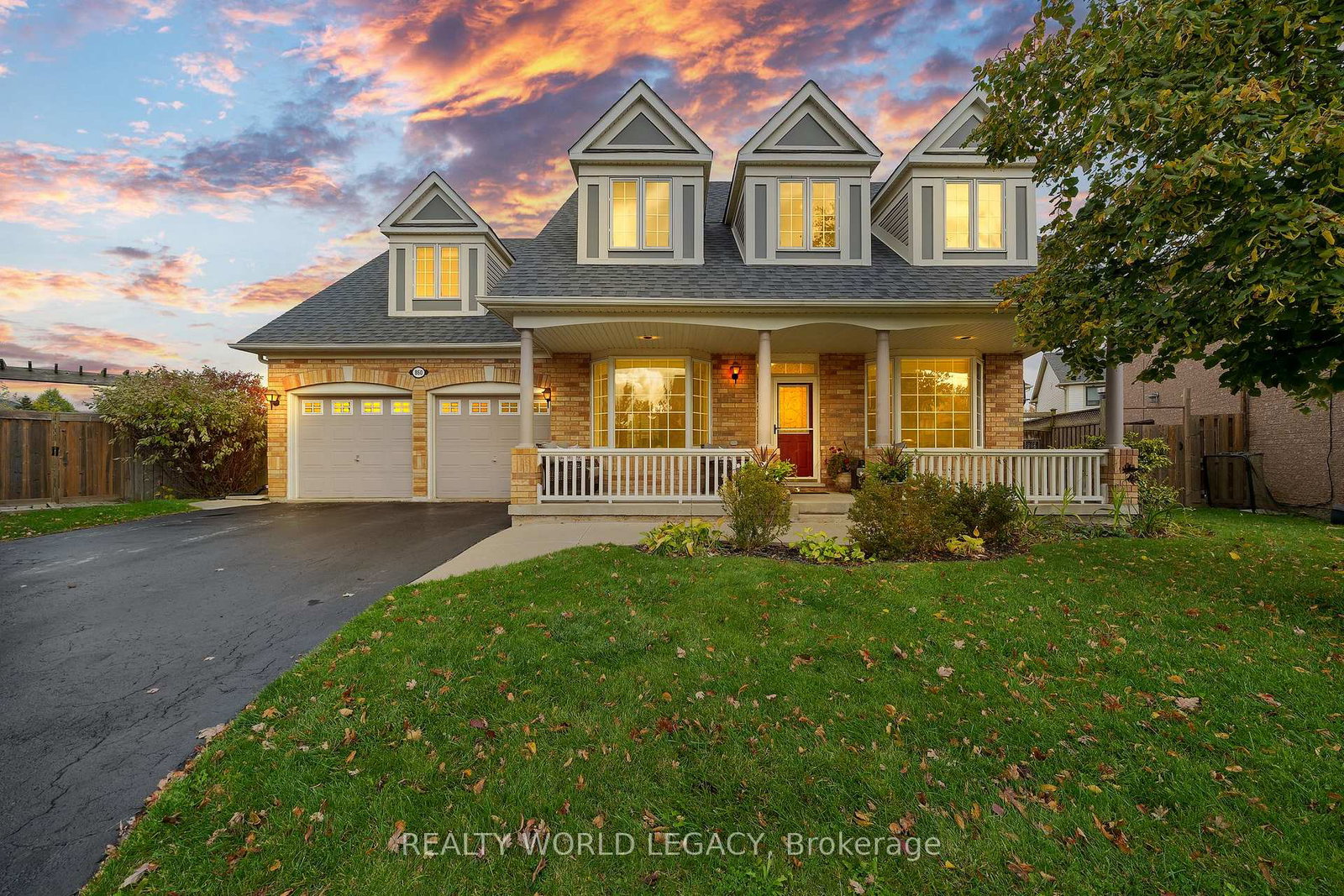 860-somerville-terrace-milton-ontario-w12480618