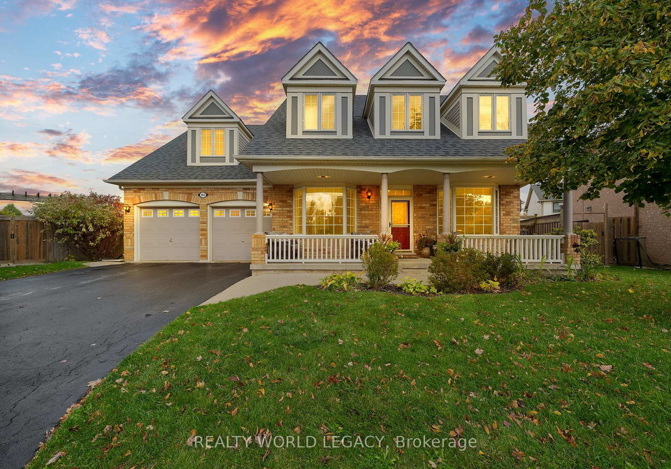 860-somerville-terrace-milton-ontario-w12480618
