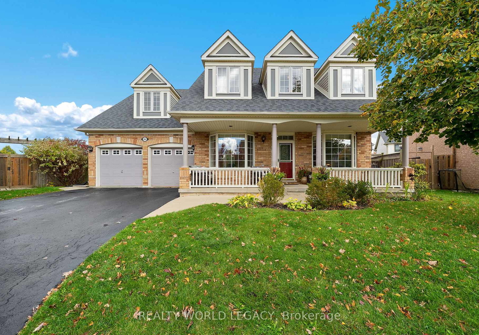 860-somerville-terrace-milton-ontario-w12480618