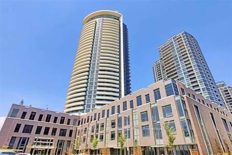 30-gibbs-road-etobicoke-ontario-w12480629