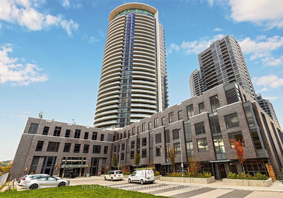 30-gibbs-road-etobicoke-ontario-w12480629