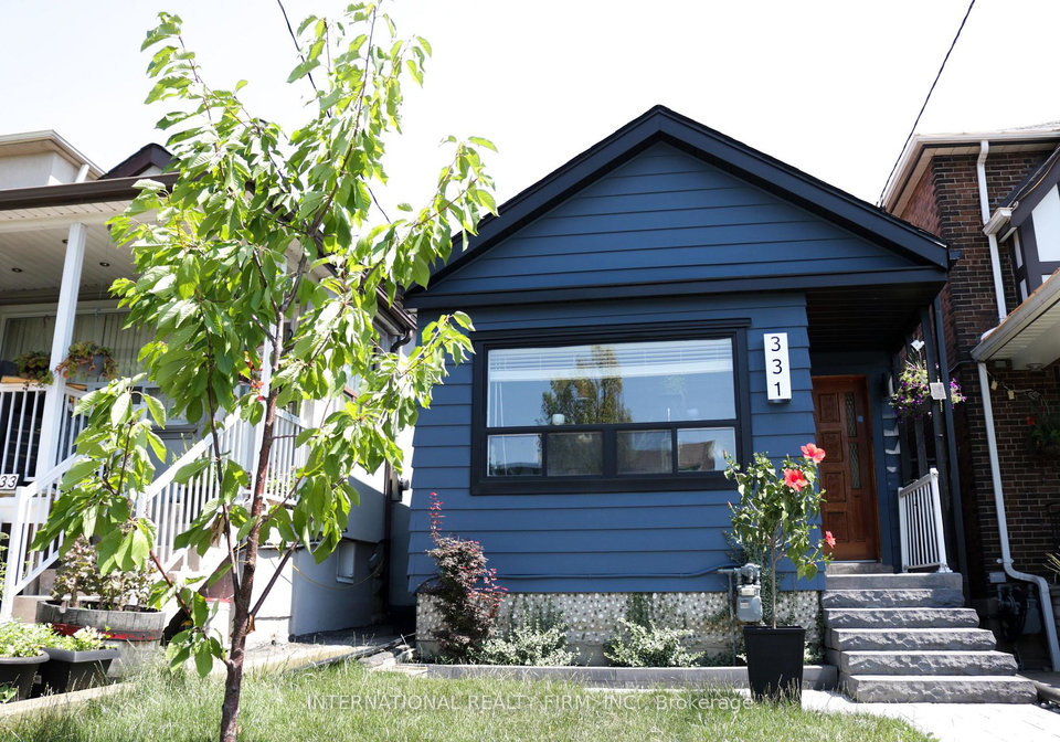 331-n-mcroberts-avenue-n-toronto-ontario-w12480638