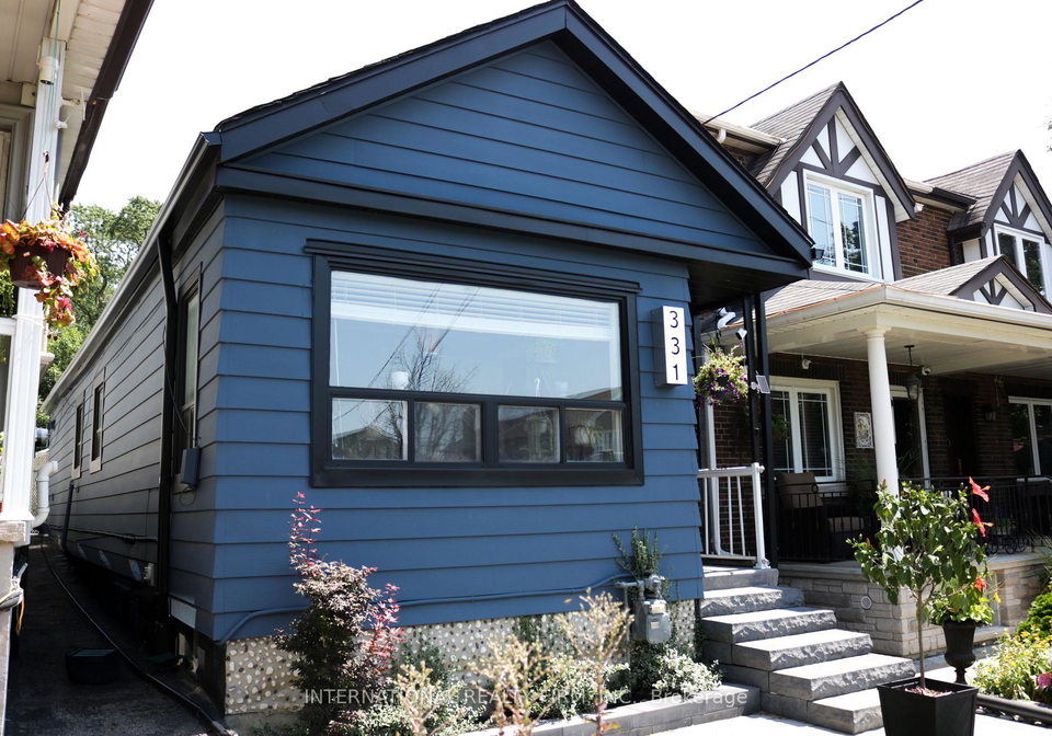 331-n-mcroberts-avenue-n-toronto-ontario-w12480638