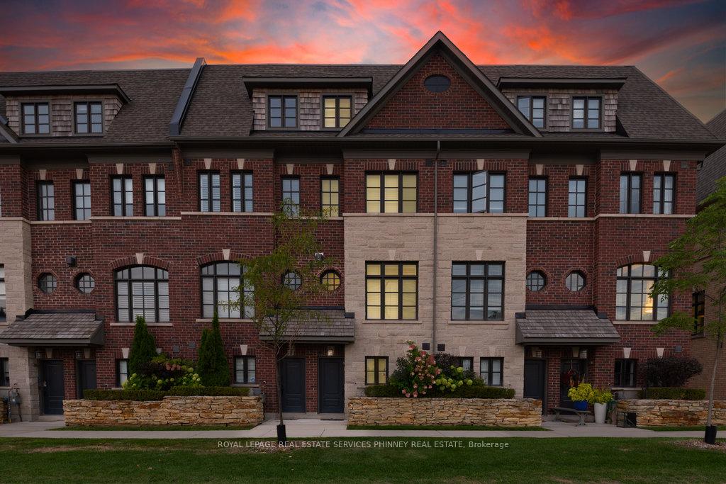 2160-trafalgar-road-w-oakville-ontario-w12480645
