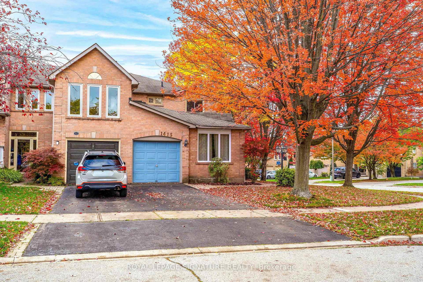 1415-stonecutter-drive-oakville-ontario-w12480646