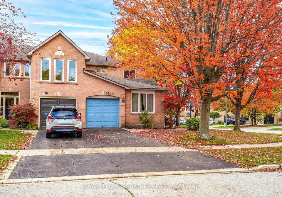 1415-stonecutter-drive-oakville-ontario-w12480646