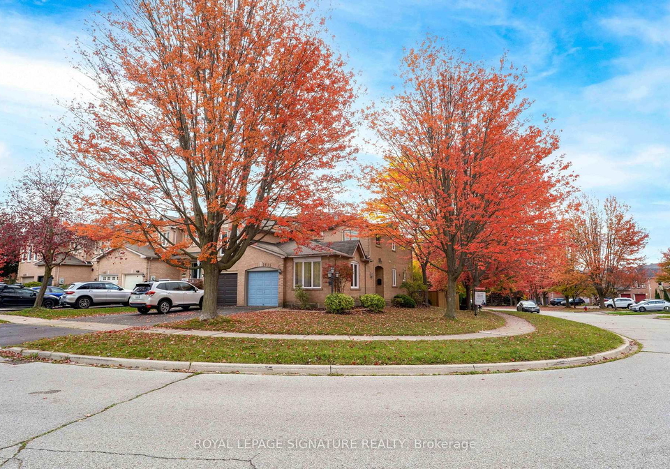 1415-stonecutter-drive-oakville-ontario-w12480646