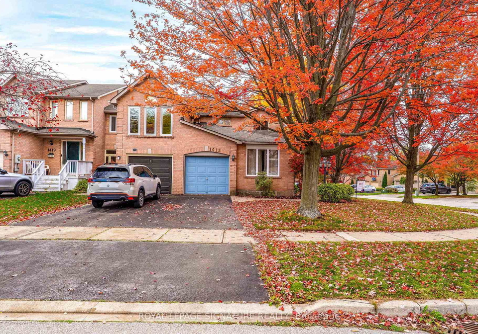 1415-stonecutter-drive-oakville-ontario-w12480646