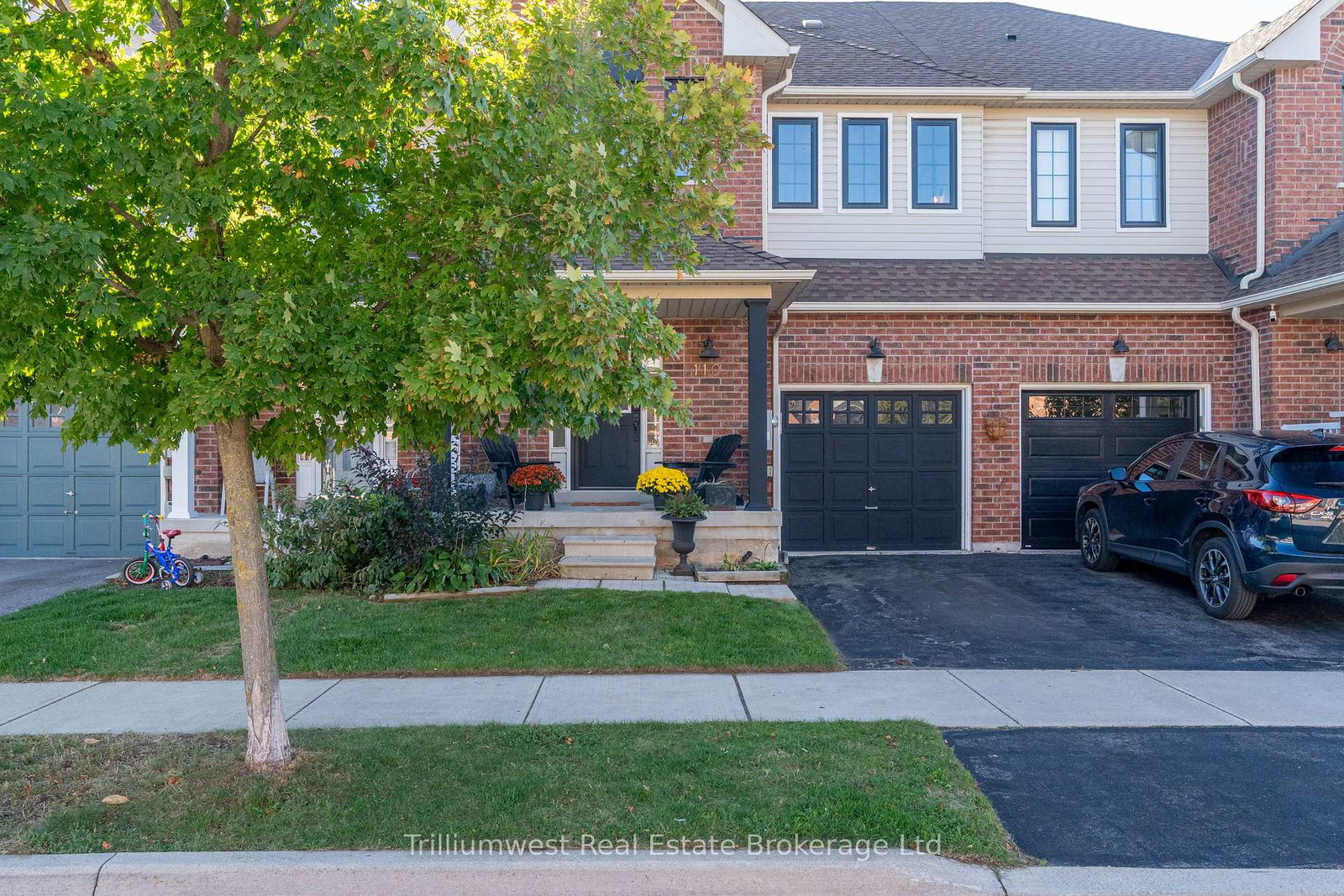 110-panton-trail-milton-ontario-w12480649
