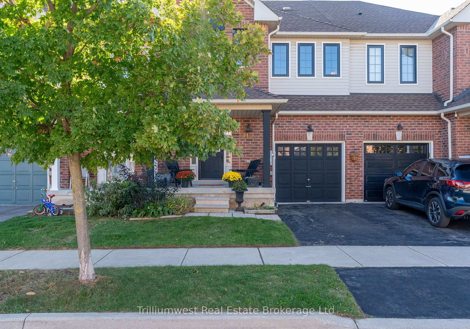 110-panton-trail-milton-ontario-w12480649