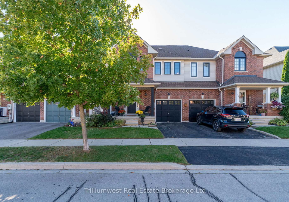 110-panton-trail-milton-ontario-w12480649