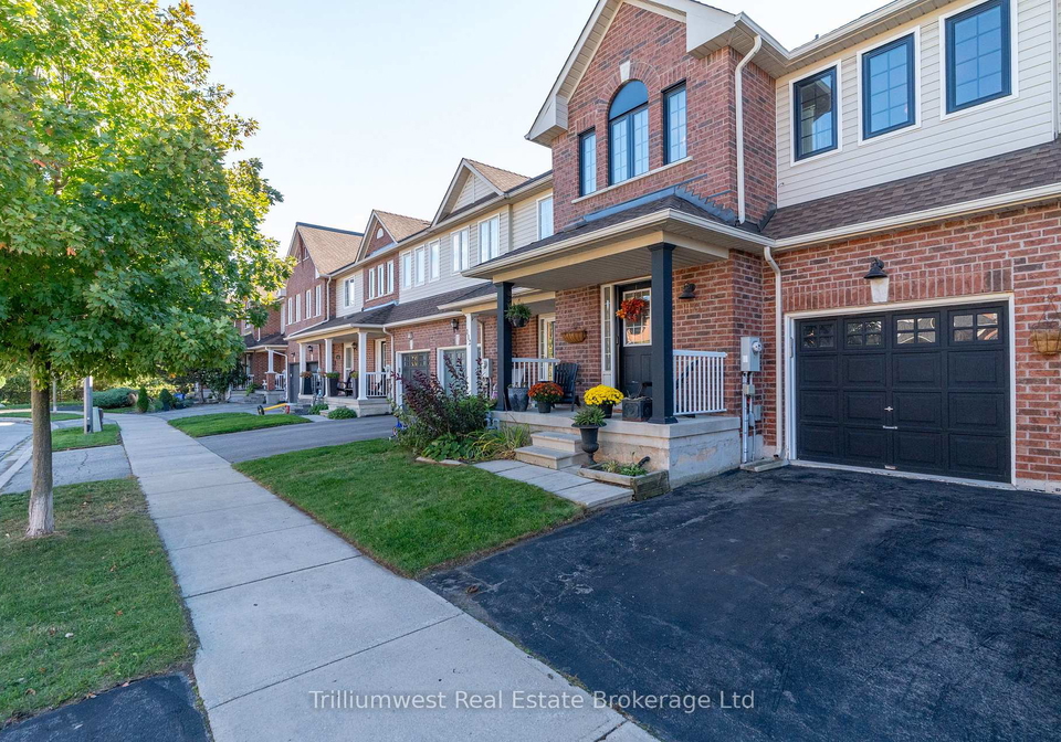 110-panton-trail-milton-ontario-w12480649