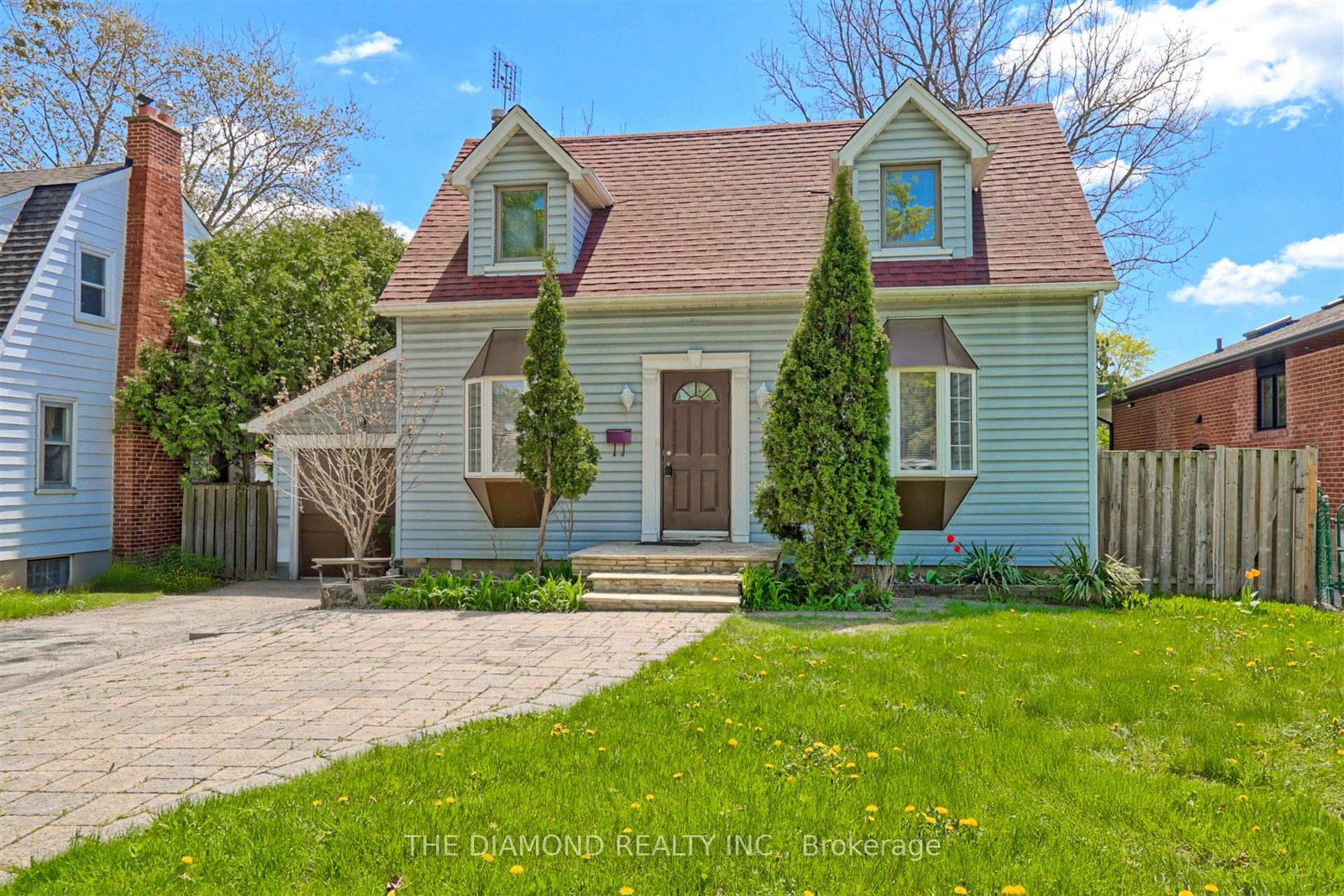 3927-bloor-street-w-etobicoke-ontario-w12480660