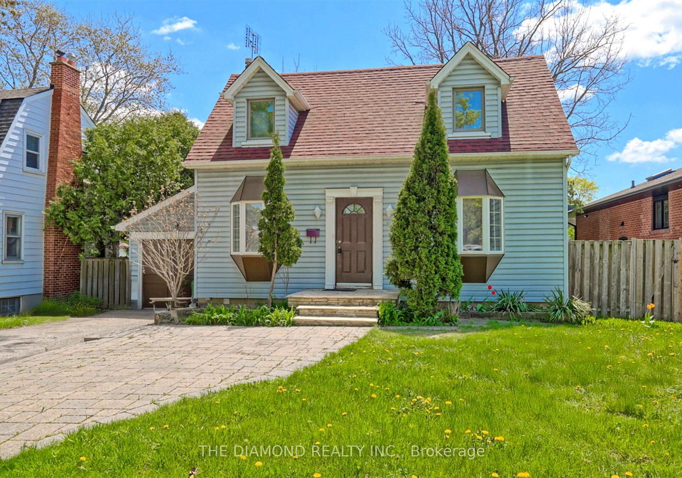 3927-bloor-street-w-etobicoke-ontario-w12480660