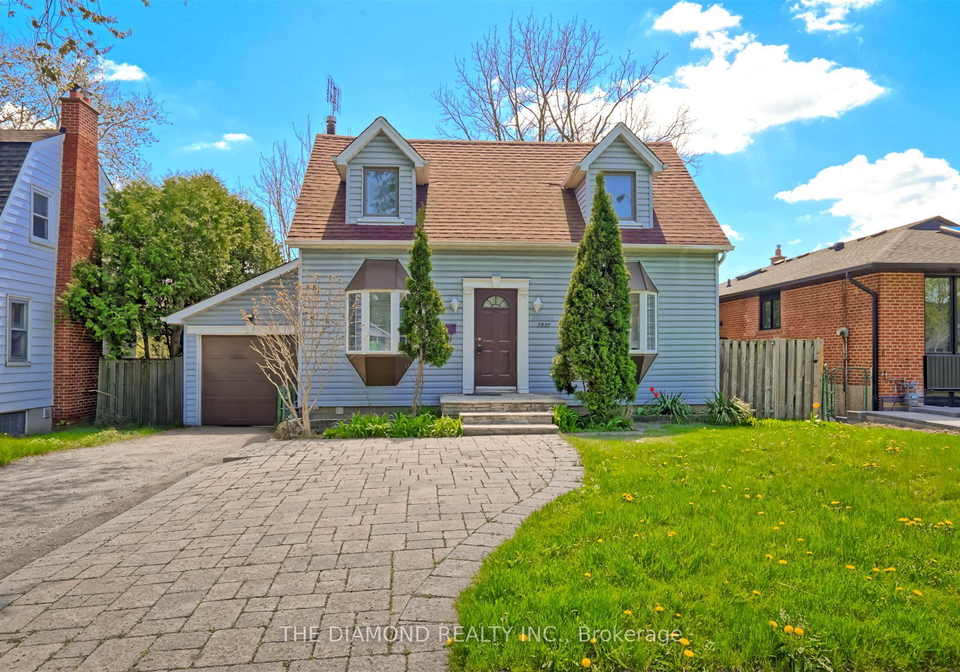 3927-bloor-street-w-etobicoke-ontario-w12480660