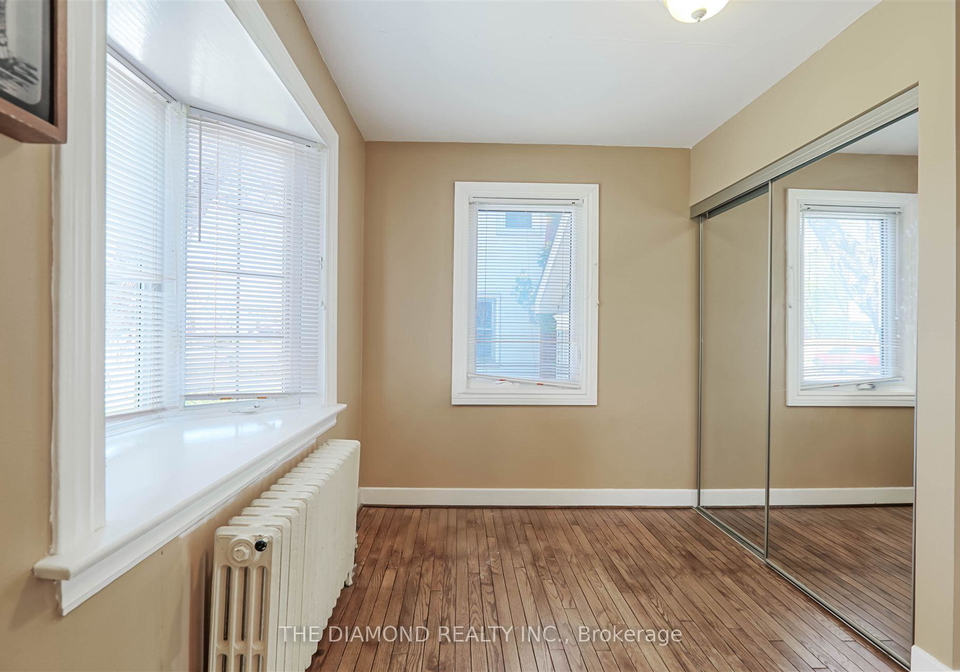 3927-bloor-street-w-etobicoke-ontario-w12480660