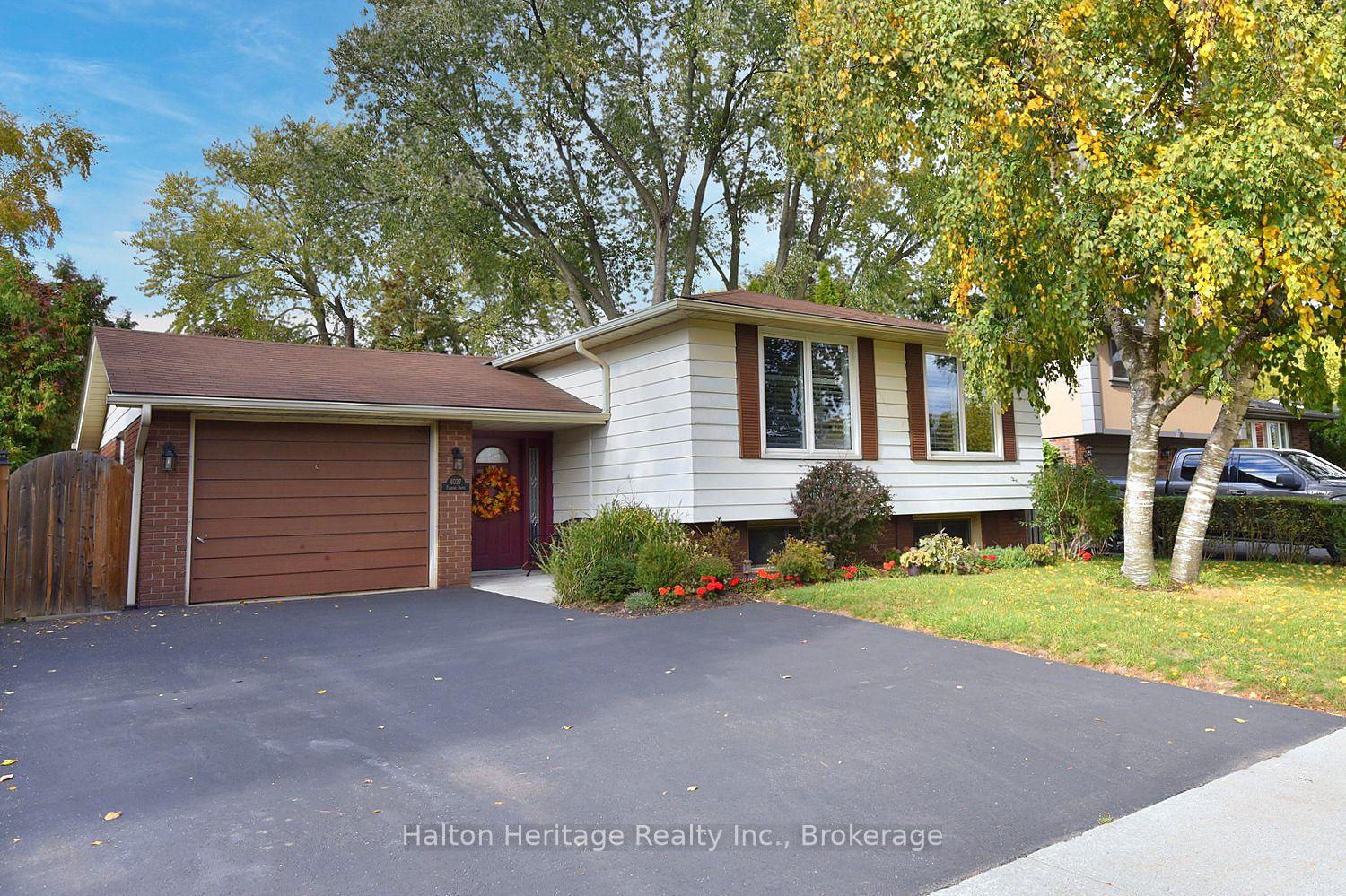 4037-flemish-drive-burlington-ontario-w12480668