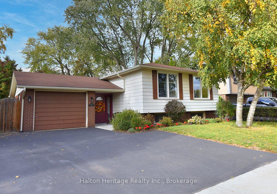4037-flemish-drive-burlington-ontario-w12480668
