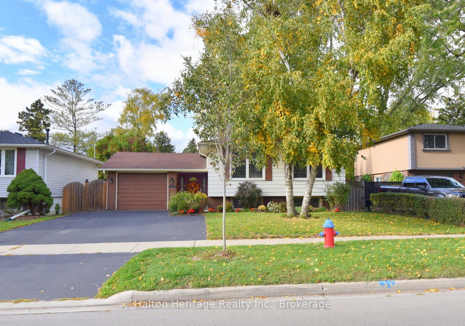 4037-flemish-drive-burlington-ontario-w12480668