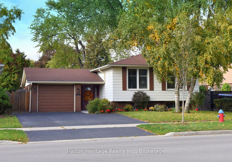 4037-flemish-drive-burlington-ontario-w12480668