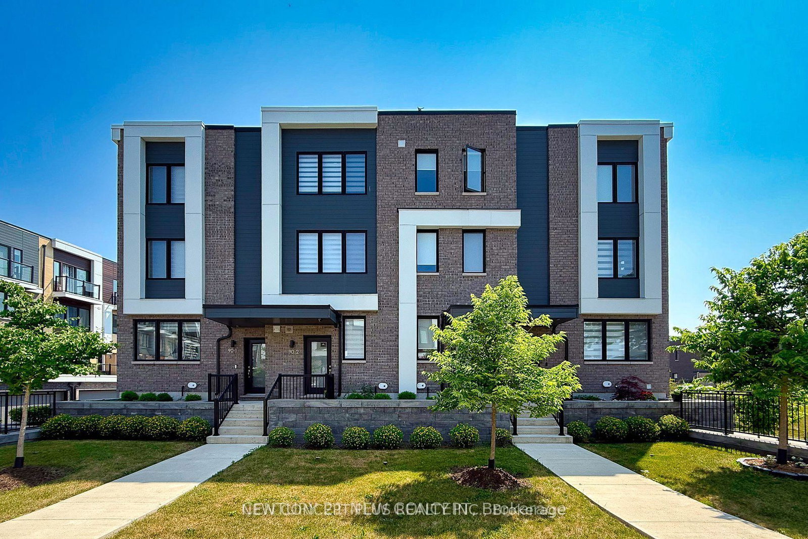 90-stanley-greene-boulevard-york-ontario-w12480674