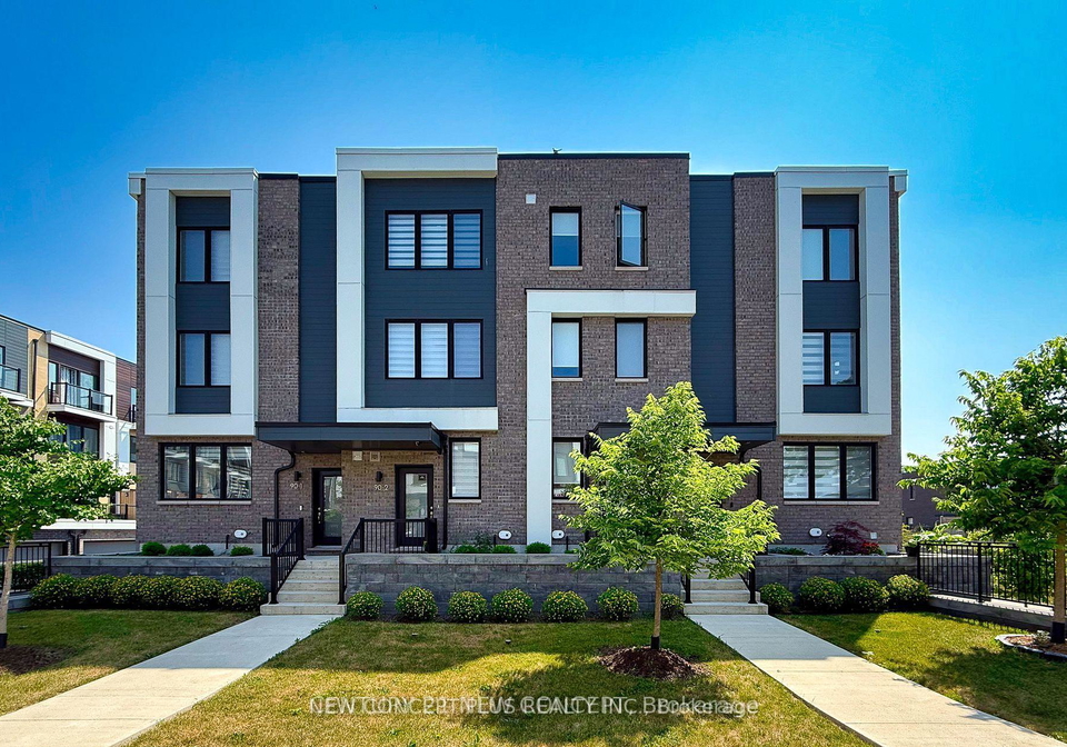 90-stanley-greene-boulevard-york-ontario-w12480674