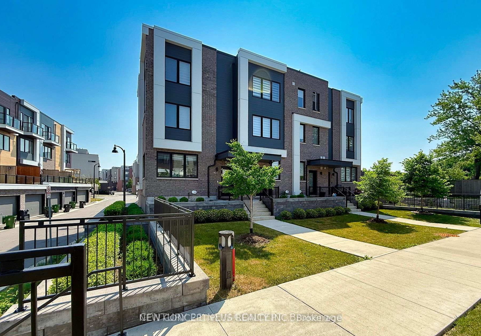 90-stanley-greene-boulevard-york-ontario-w12480674