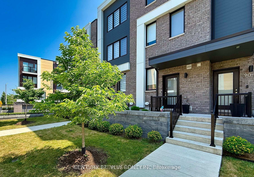 90-stanley-greene-boulevard-york-ontario-w12480674