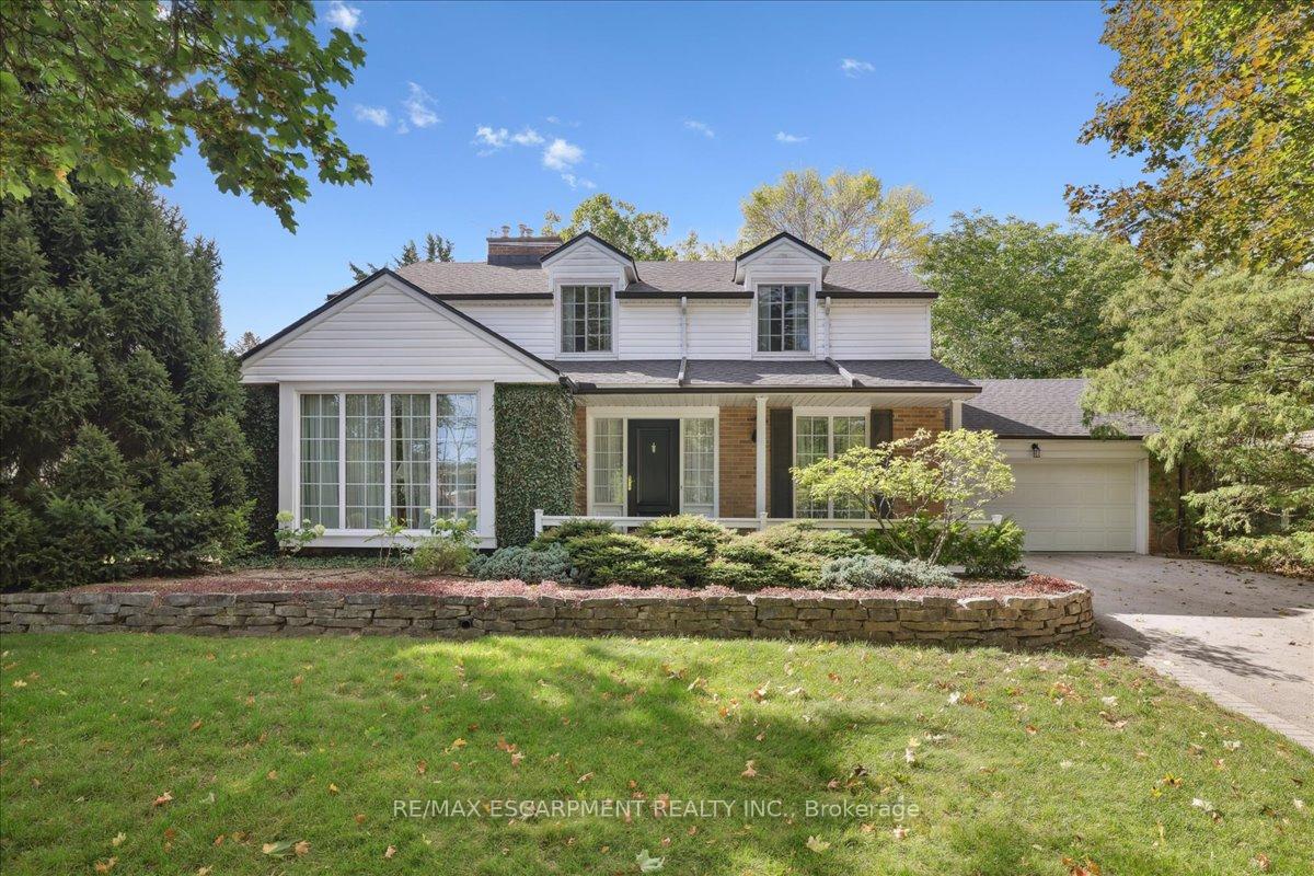 222-strathcona-drive-burlington-ontario-w12480679