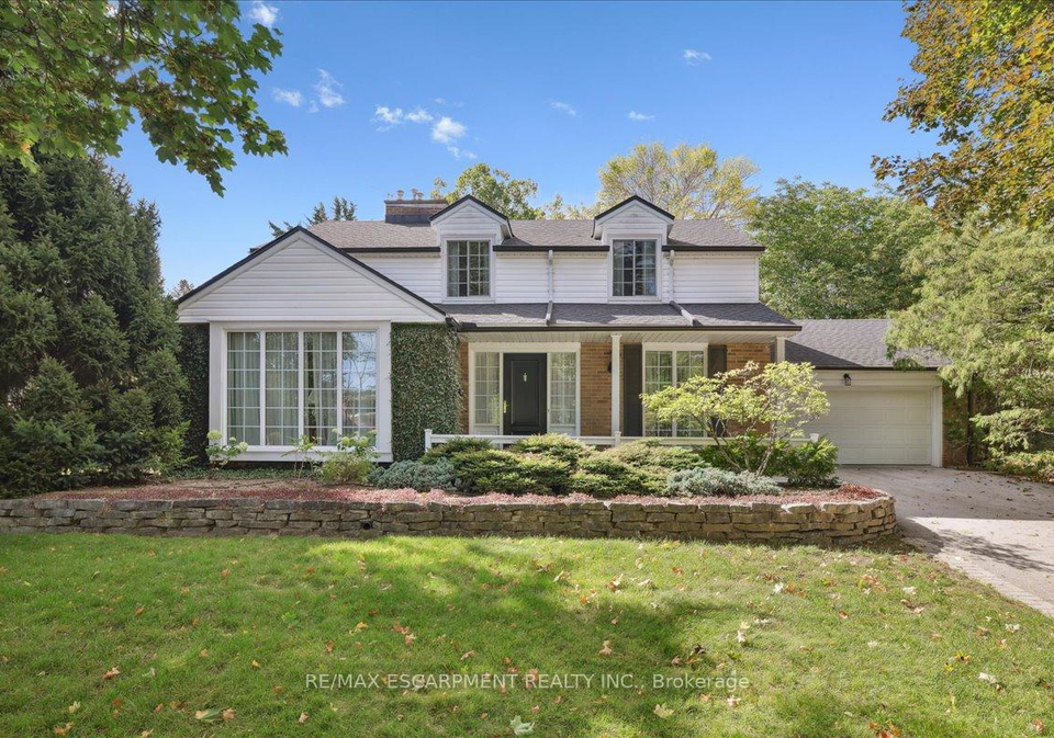 222-strathcona-drive-burlington-ontario-w12480679