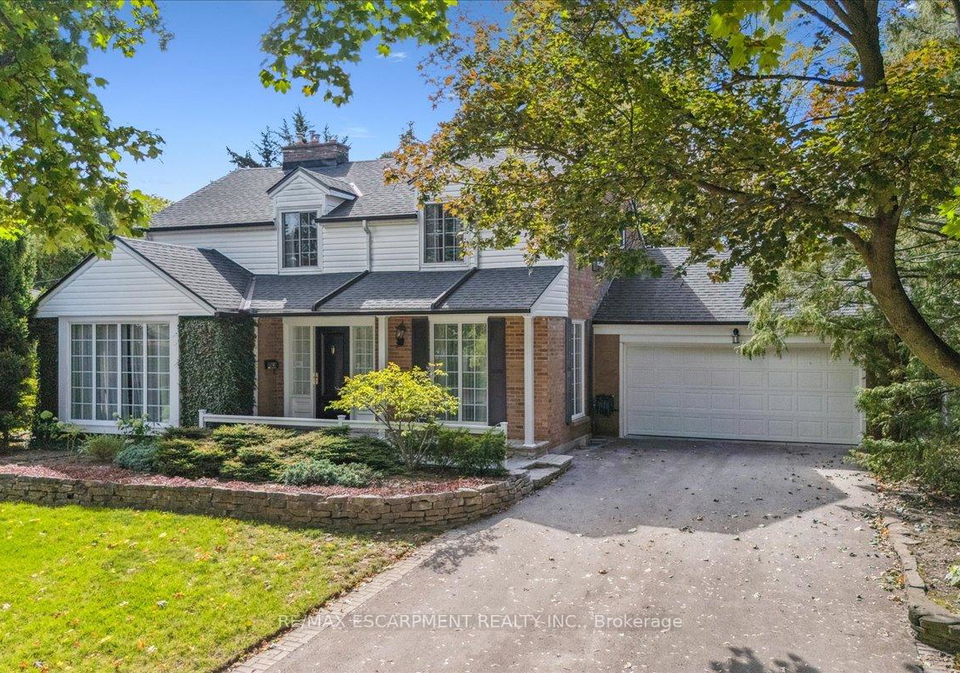 222-strathcona-drive-burlington-ontario-w12480679