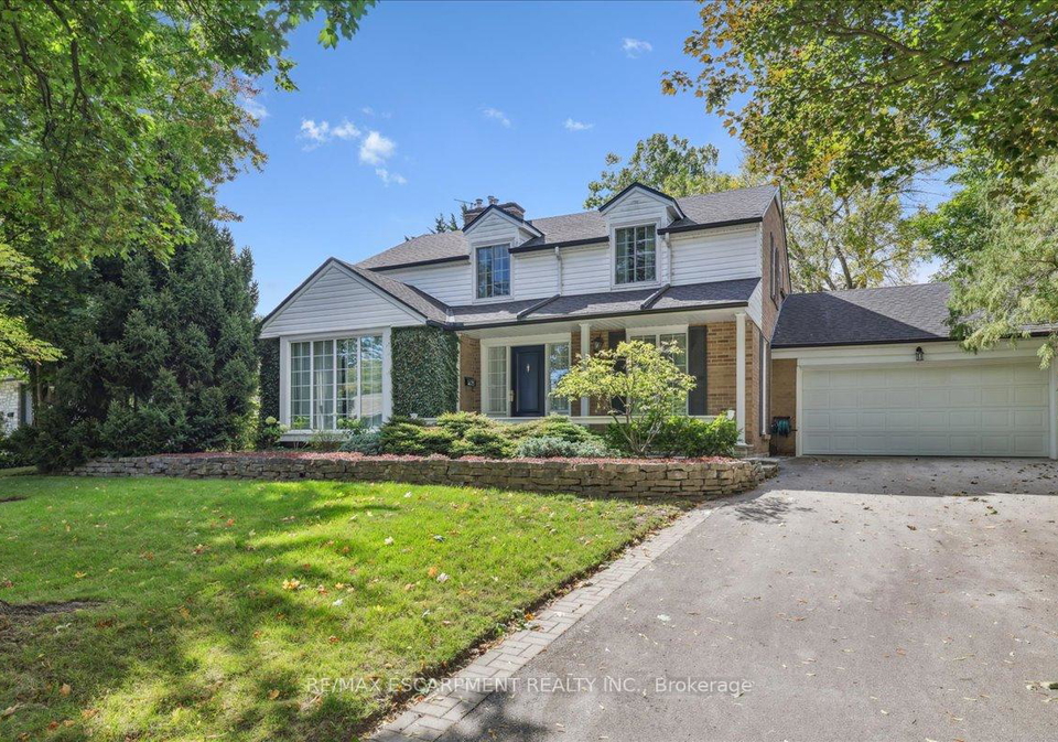 222-strathcona-drive-burlington-ontario-w12480679