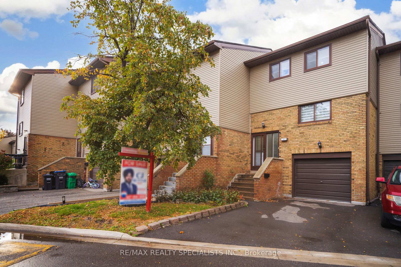22-carleton-place-brampton-ontario-w12480681