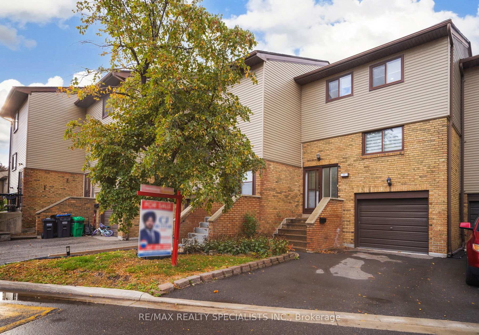 22-carleton-place-brampton-ontario-w12480681