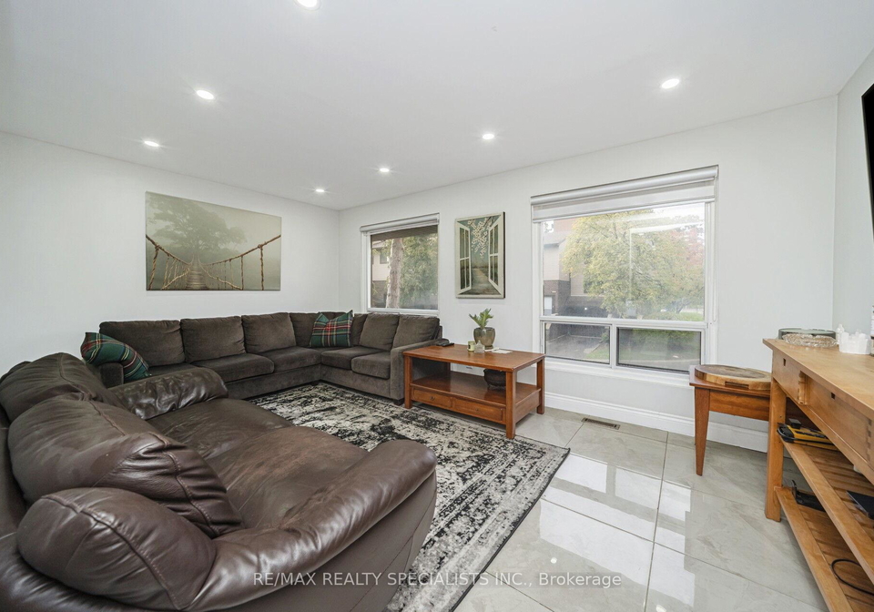 22-carleton-place-brampton-ontario-w12480681