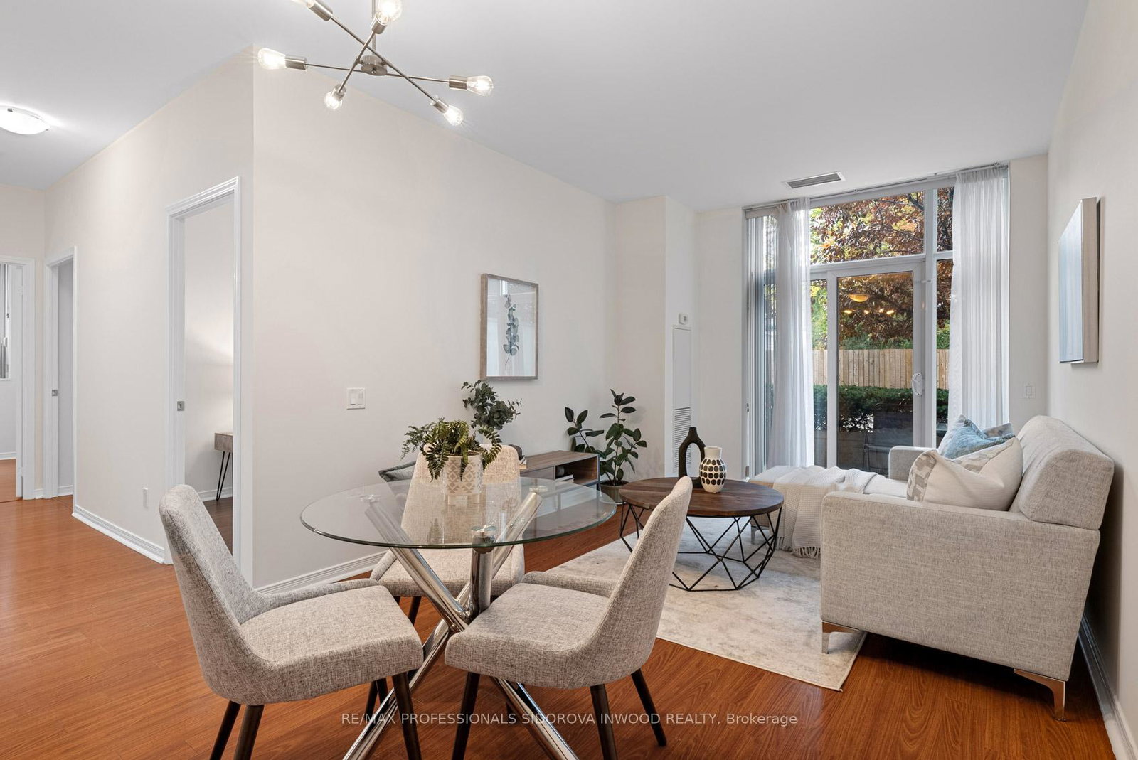 61-heintzman-street-toronto-ontario-w12480689