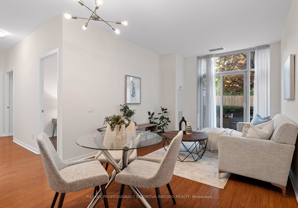 61-heintzman-street-toronto-ontario-w12480689