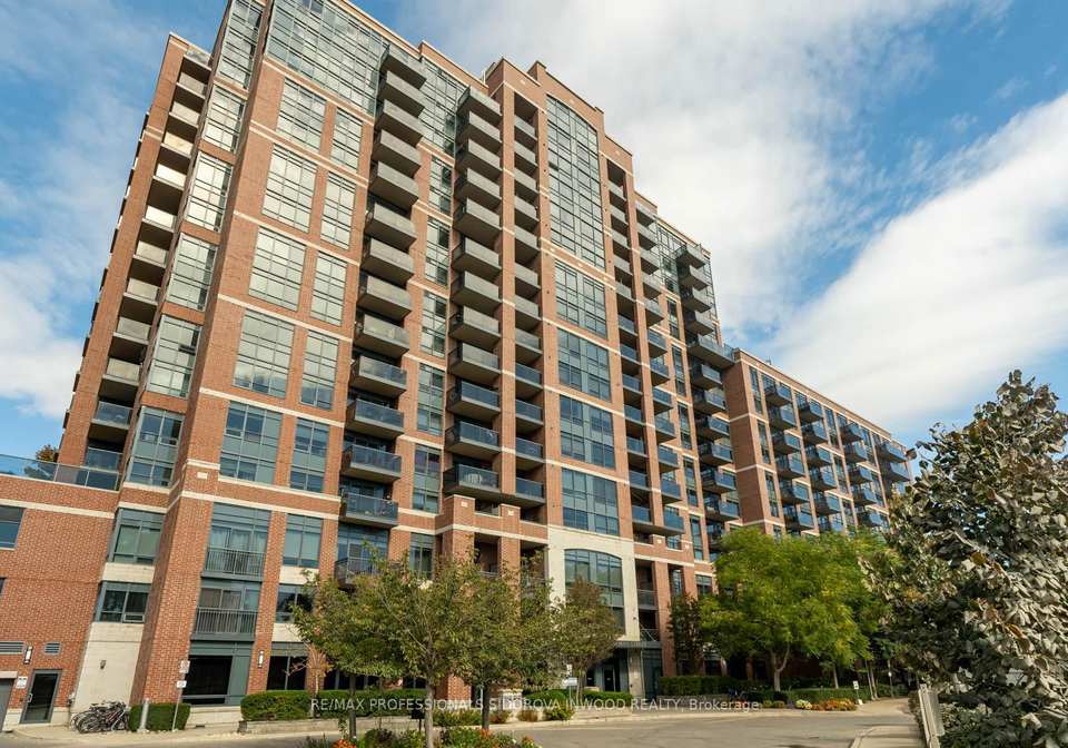 61-heintzman-street-toronto-ontario-w12480689
