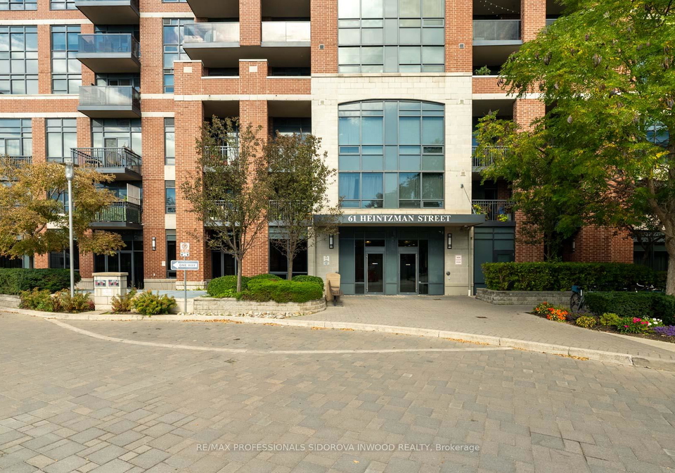 61-heintzman-street-toronto-ontario-w12480689