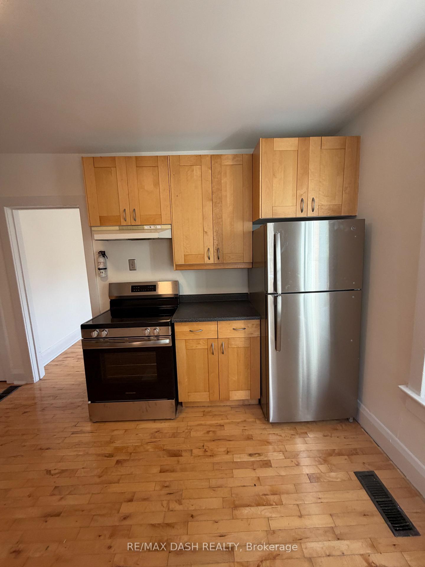 54-galley-avenue-toronto-ontario-w12480694