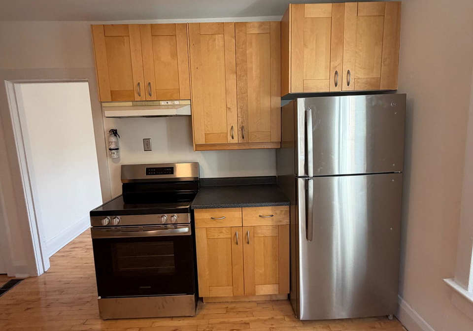 54-galley-avenue-toronto-ontario-w12480694