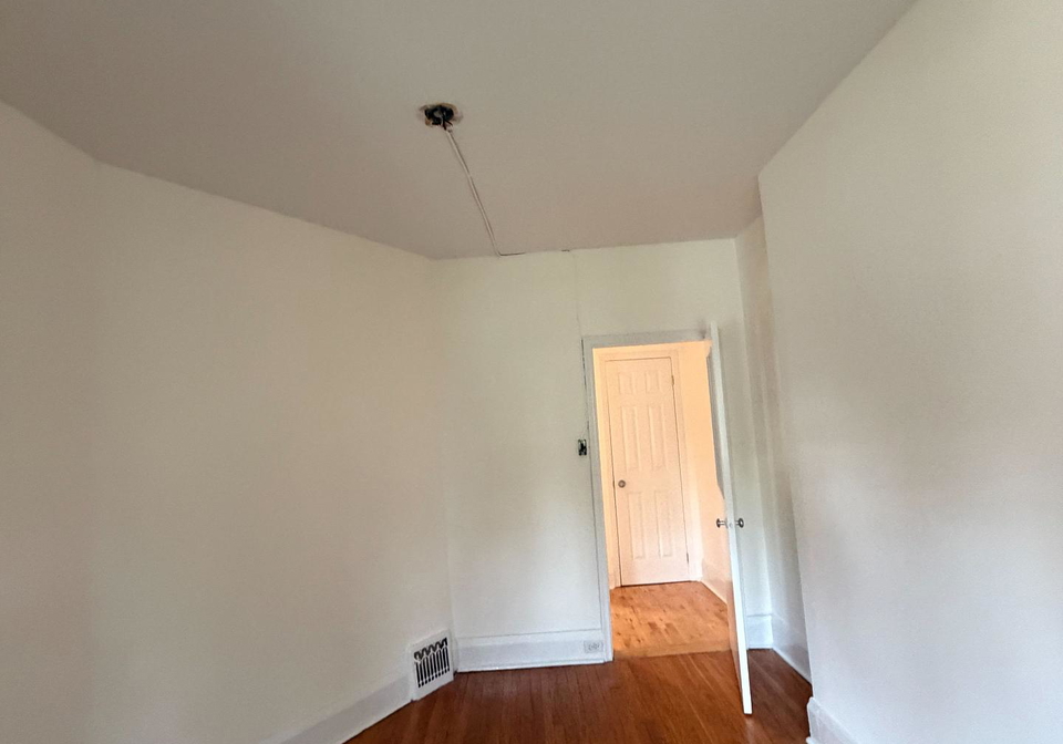 54-galley-avenue-toronto-ontario-w12480694