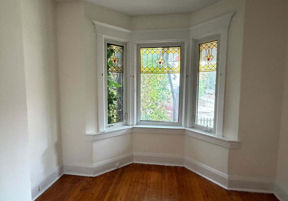 54-galley-avenue-toronto-ontario-w12480694